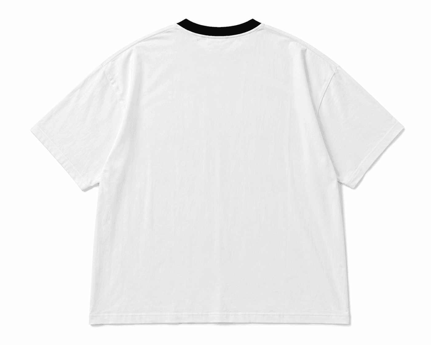 Celsius T-Shirt - Italy