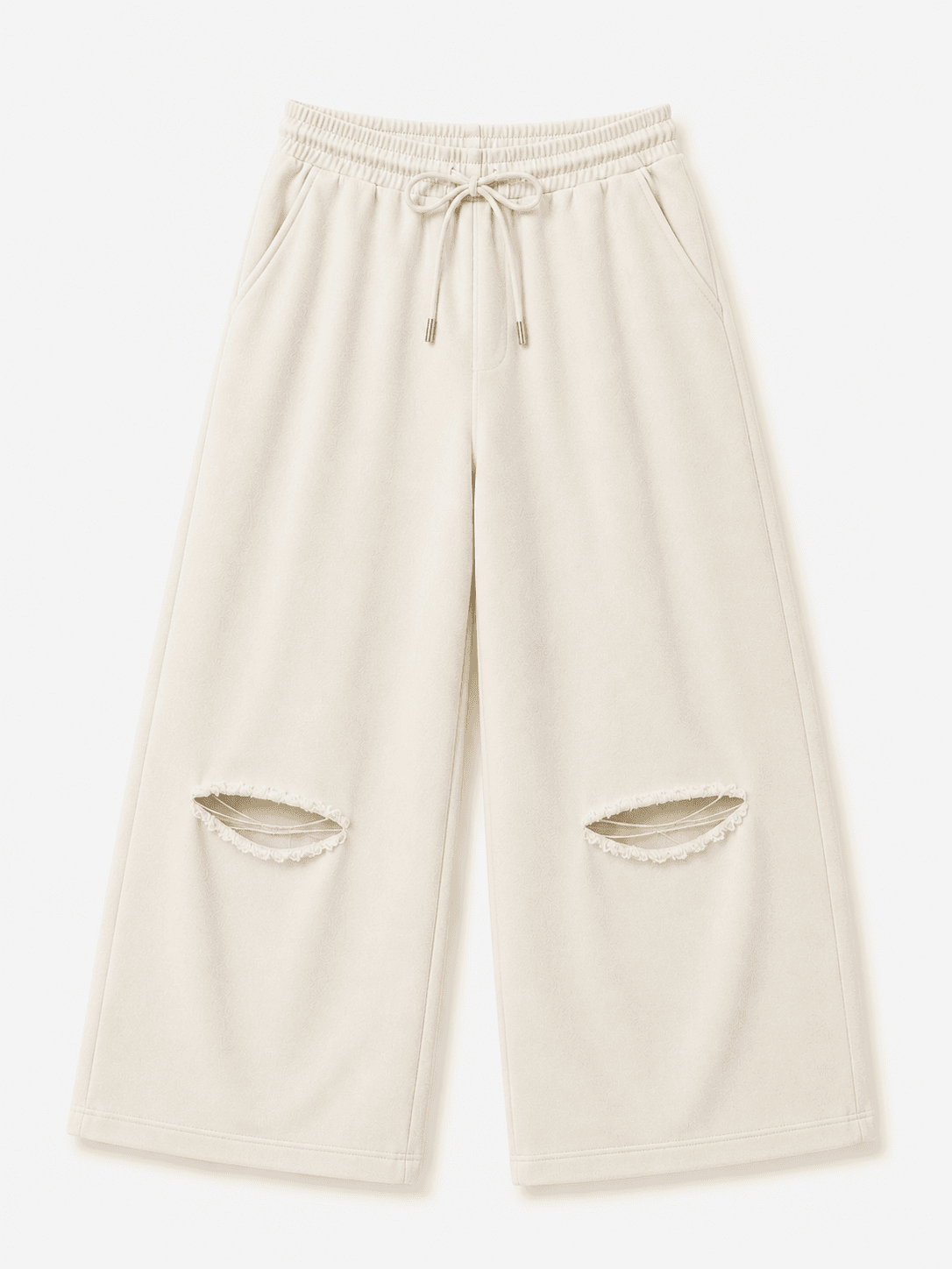 Pants Collection